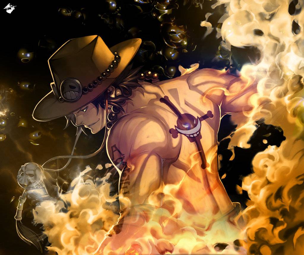 One Piece Chap 702 - Next Chap 703