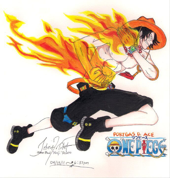 One Piece Chap 704 - Next Chap 705