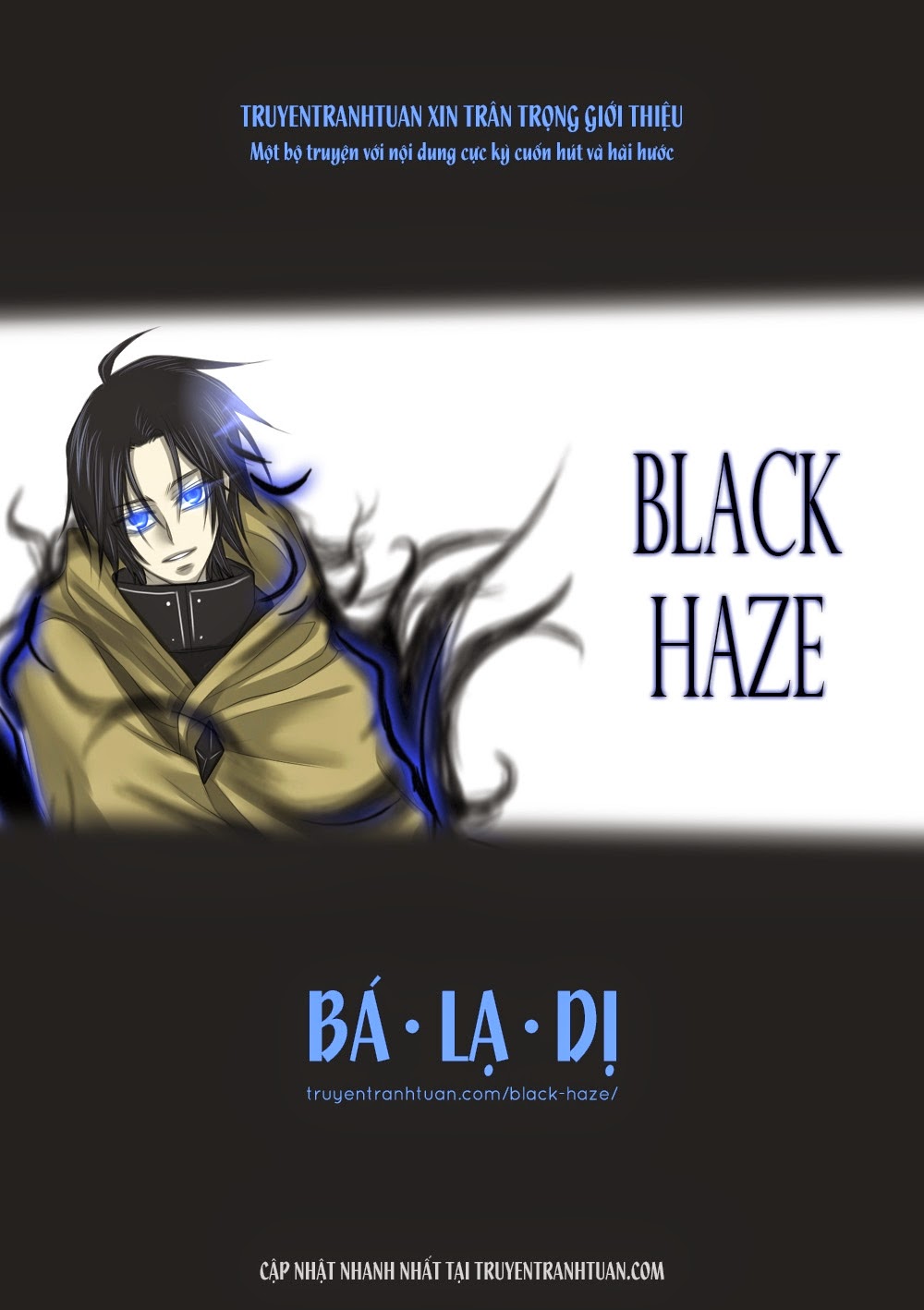 One Piece Chap 776 - Next Chap 777