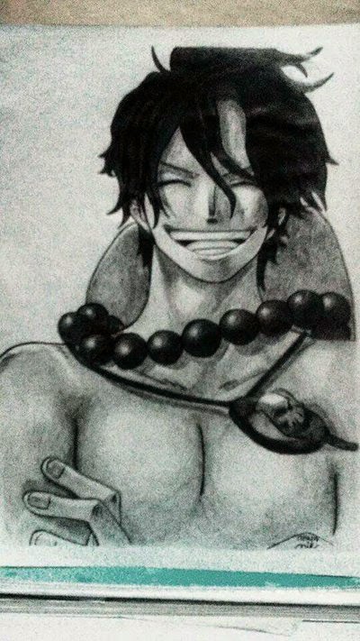 One Piece Chap 782 - Next Chap 783