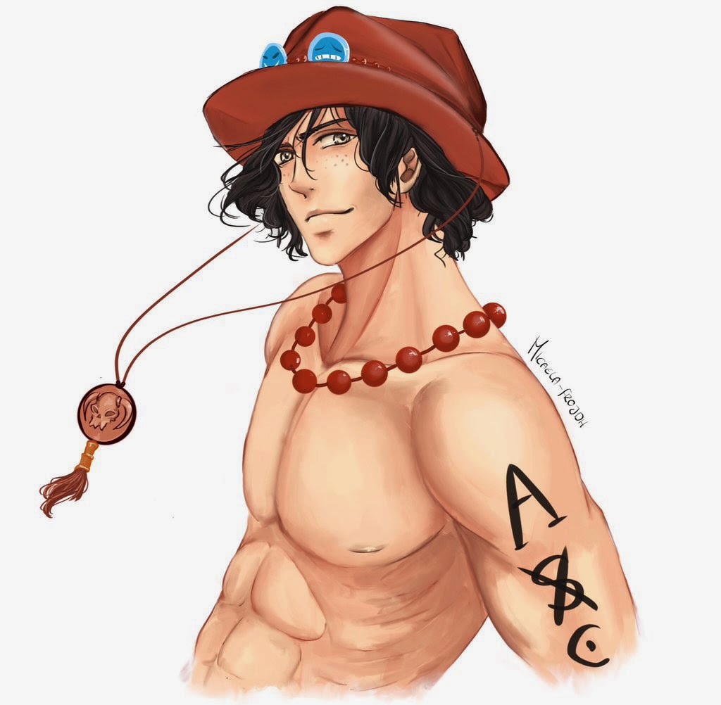 One Piece Chap 787 - Next Chap 788
