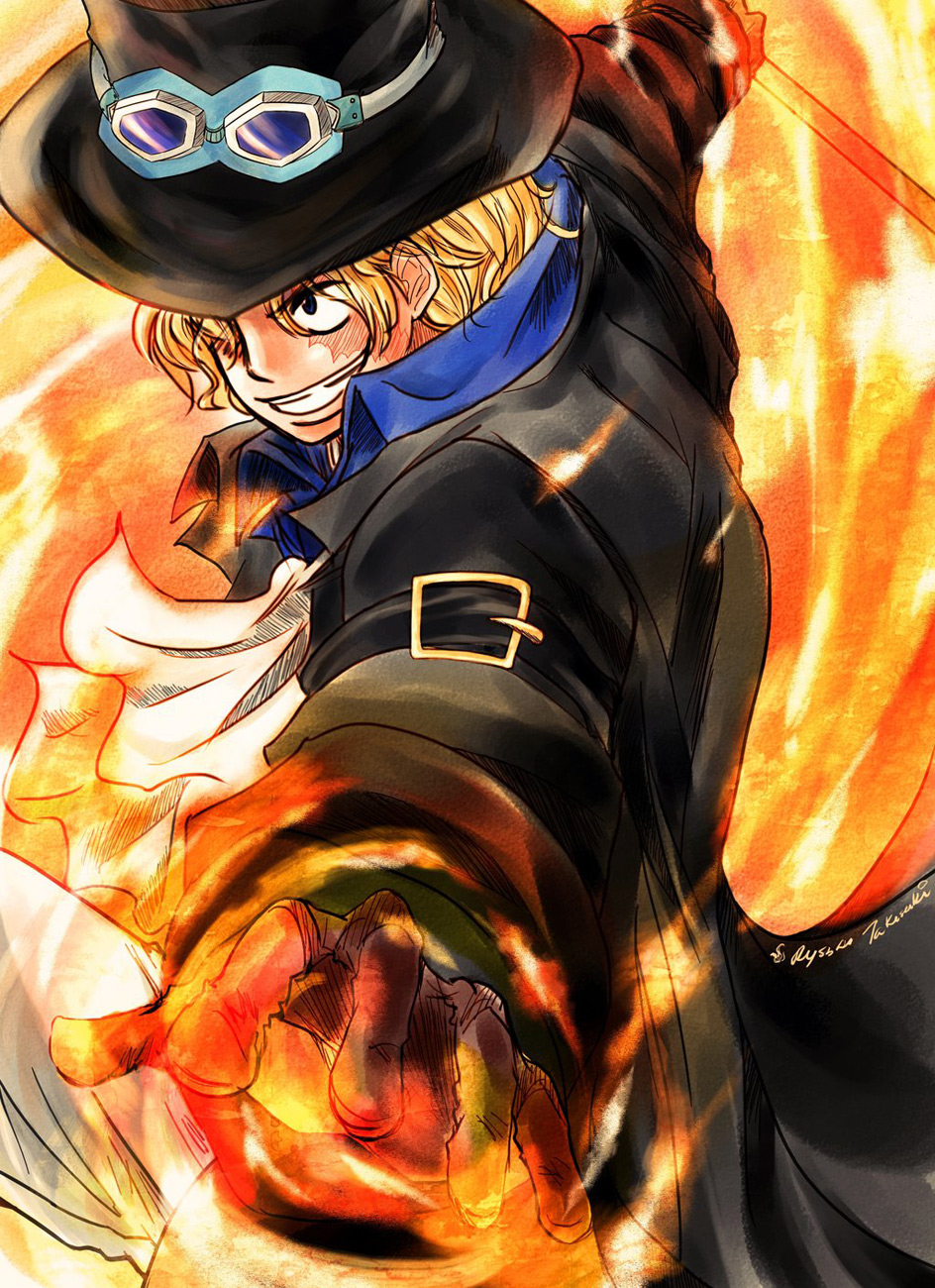 One Piece Chap 788 - Next Chap 789