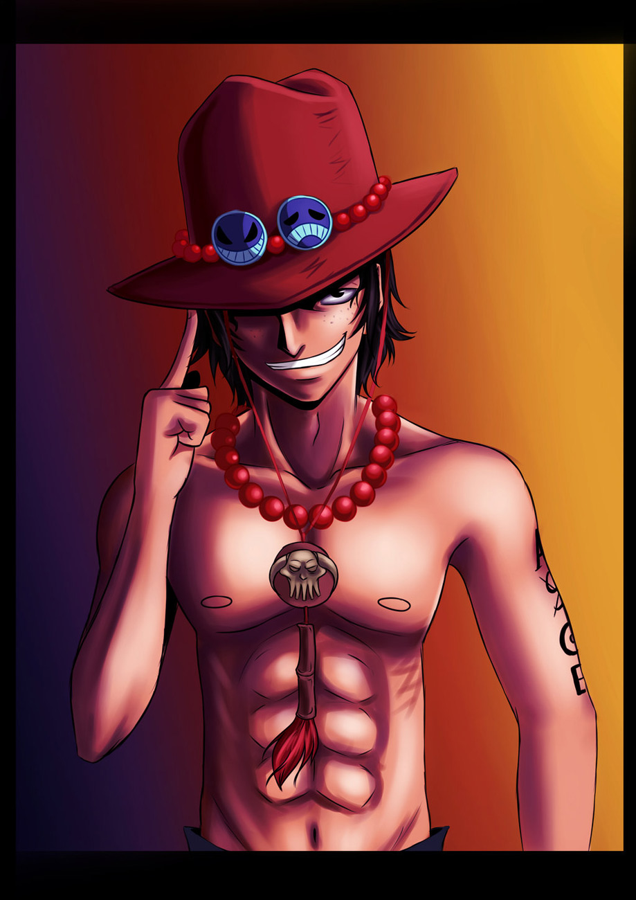 One Piece Chap 791 - Next Chap 792