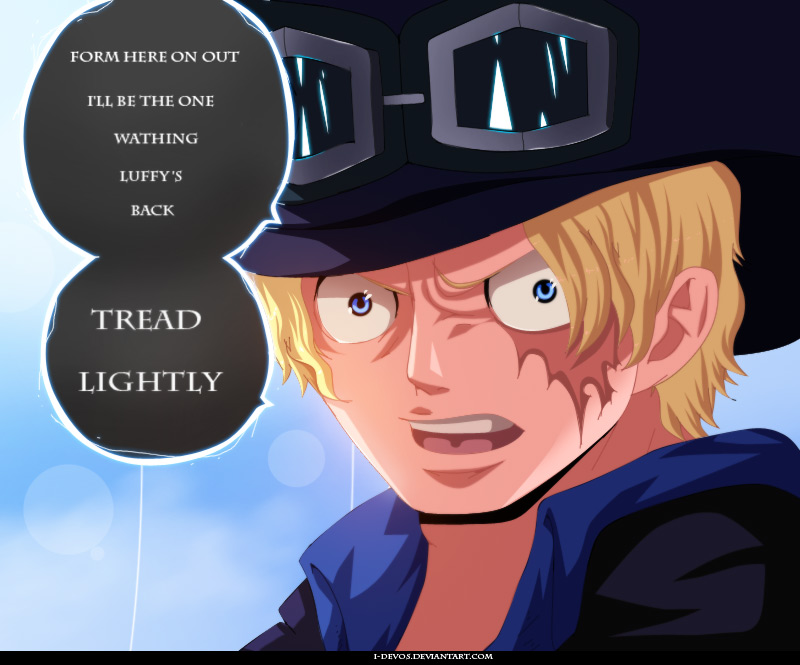 One Piece Chap 792 - Next Chap 793