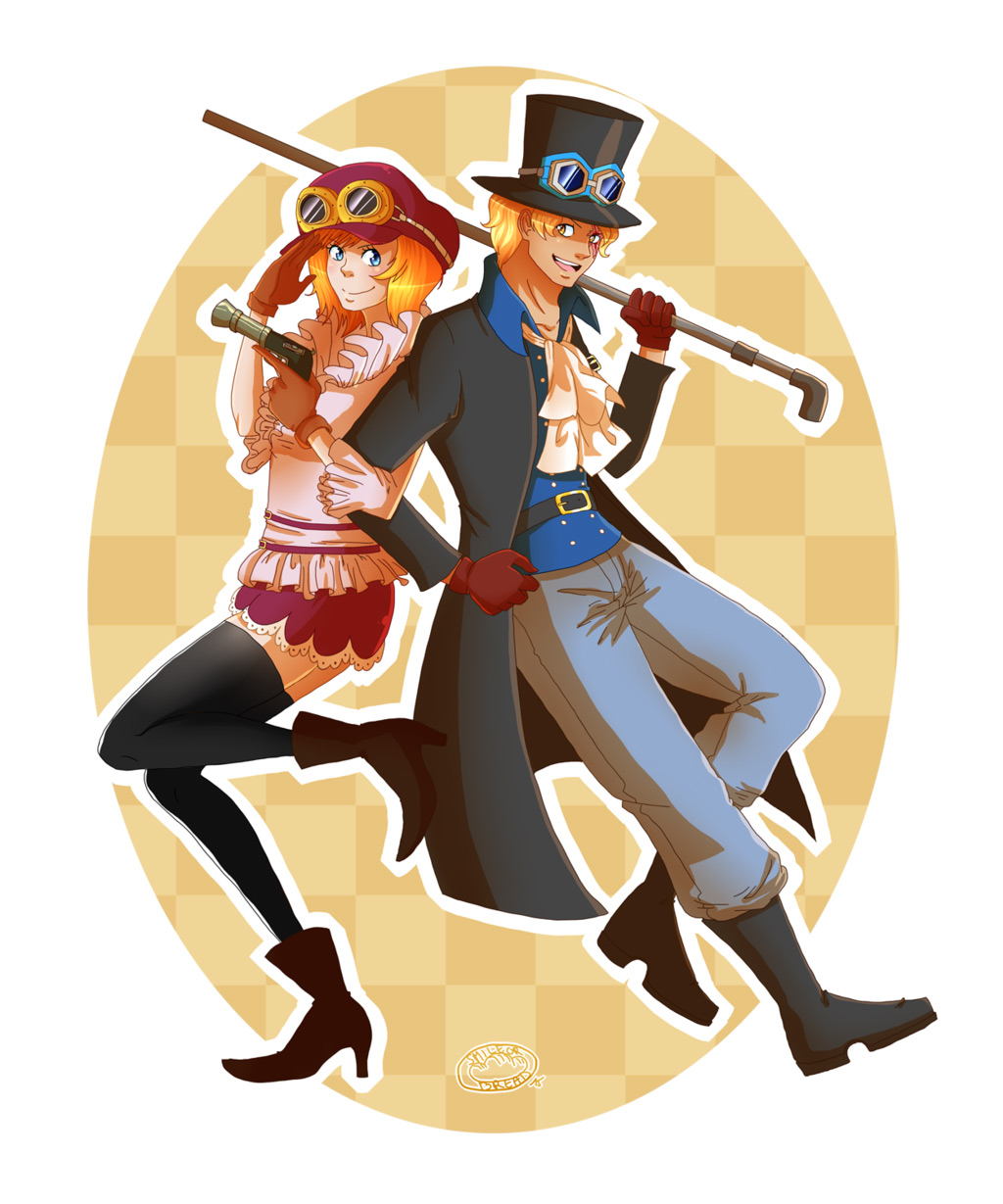 One Piece Chap 798 - Next Chap 799