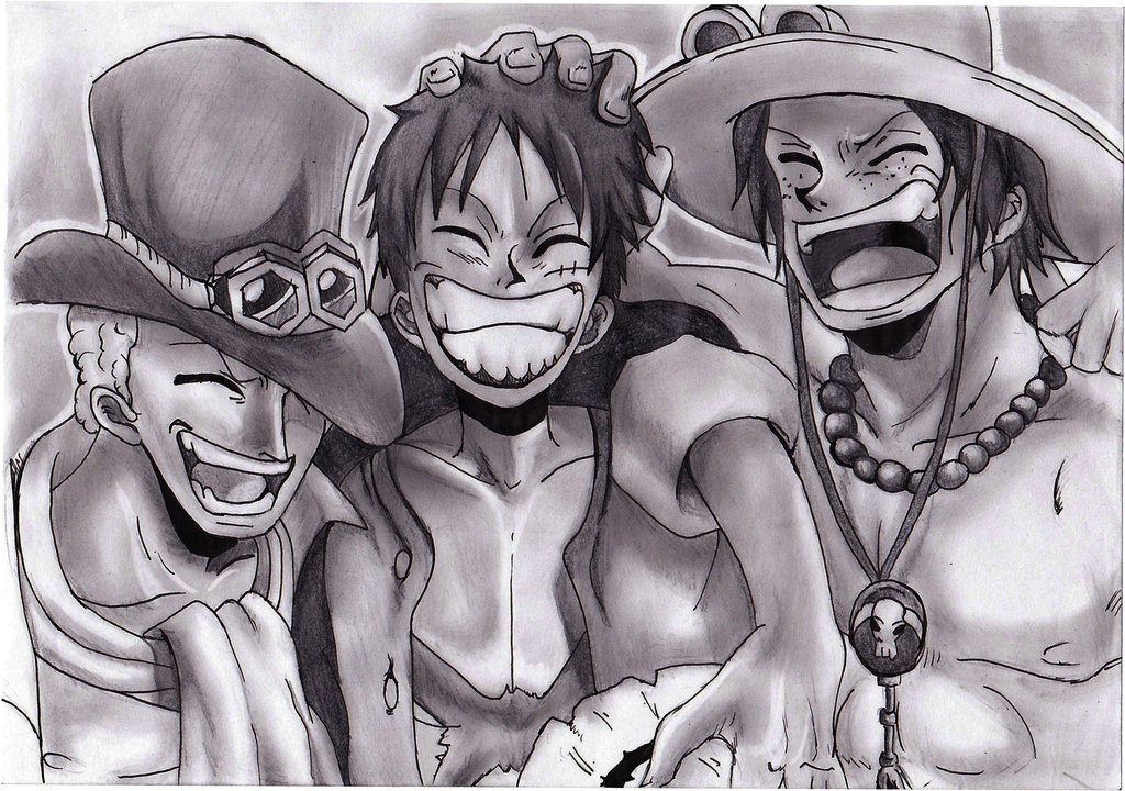 One Piece Chap 802 - Next Chap 803