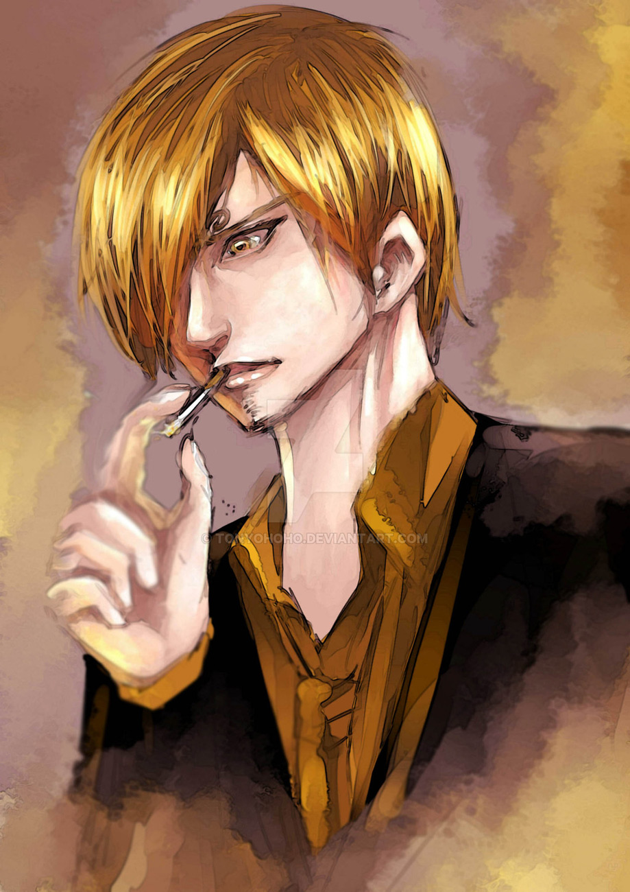 One Piece Chap 806 - Next Chap 807