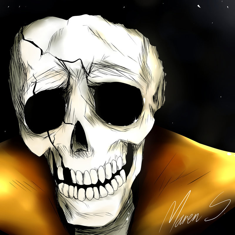 One Piece Chap 816 - Next Chap 817