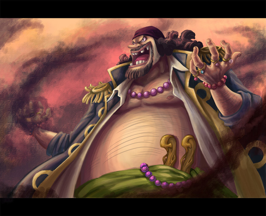 One Piece Chap 820 - Next Chap 821