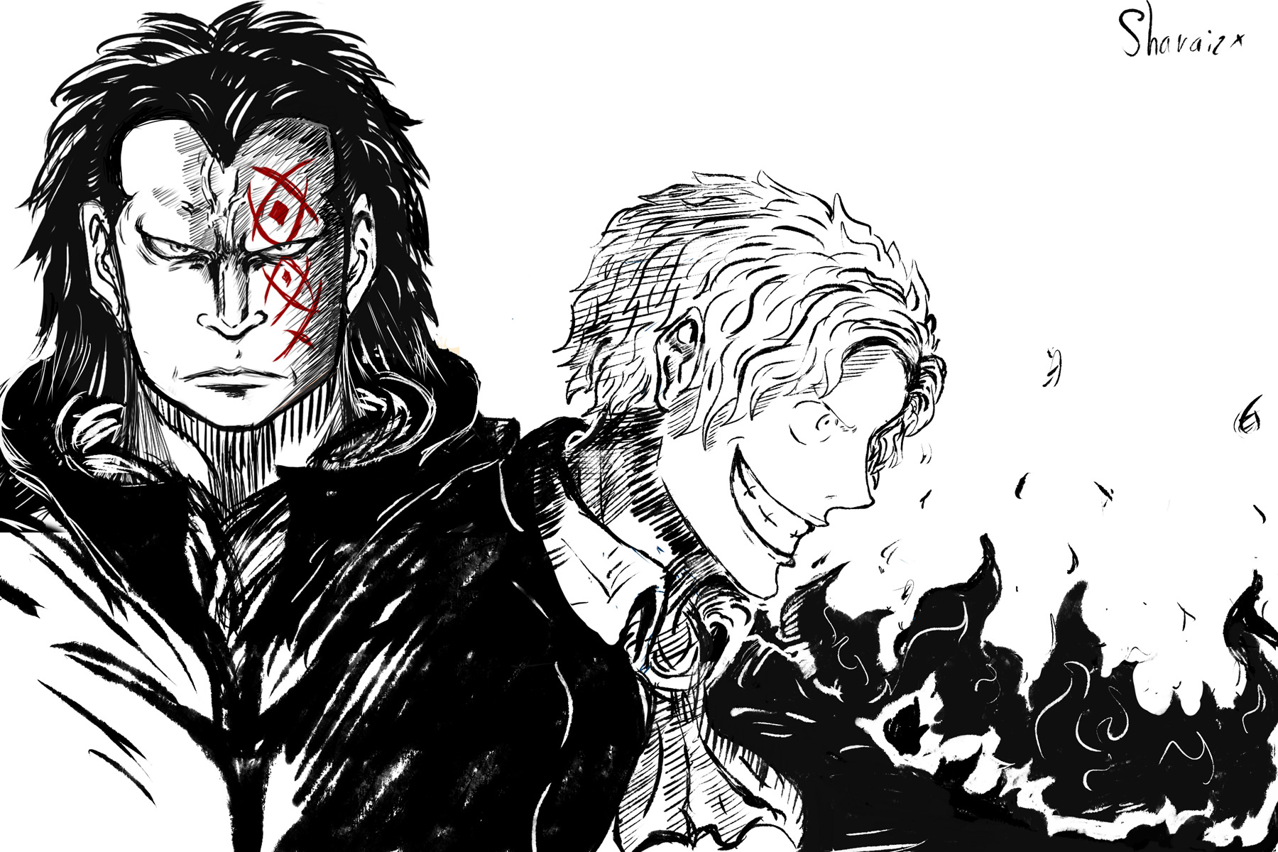 One Piece Chap 827 - Next Chap 828