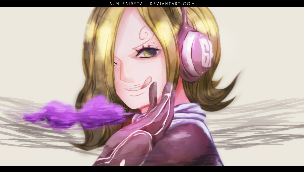 One Piece Chap 828 - Next Chap 829