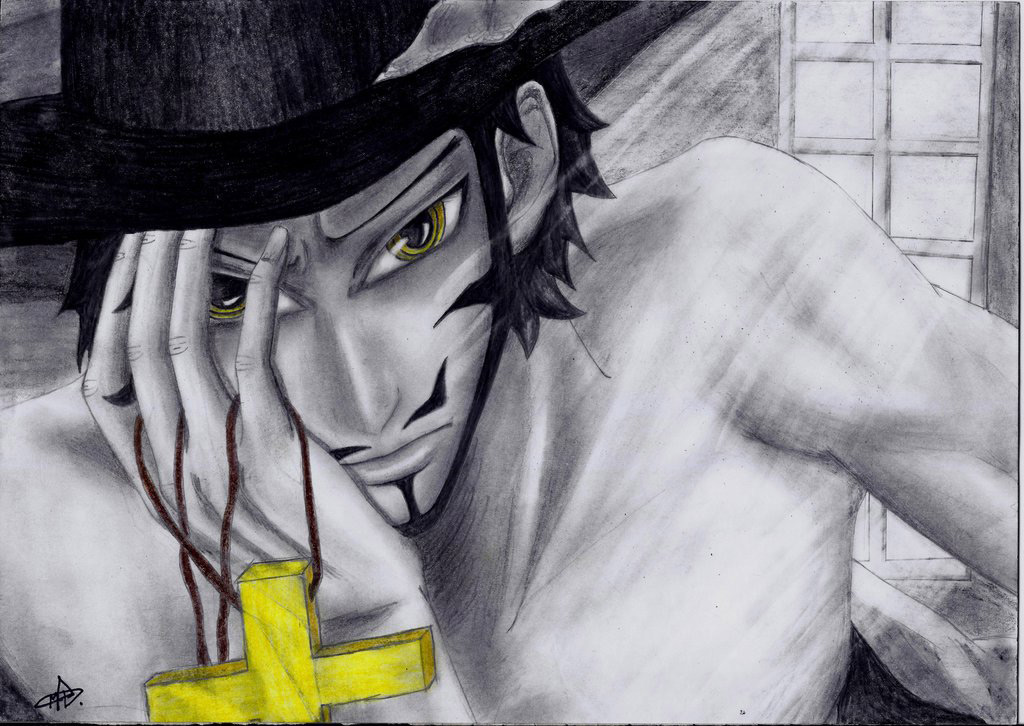 One Piece Chap 831 - Next Chap 832