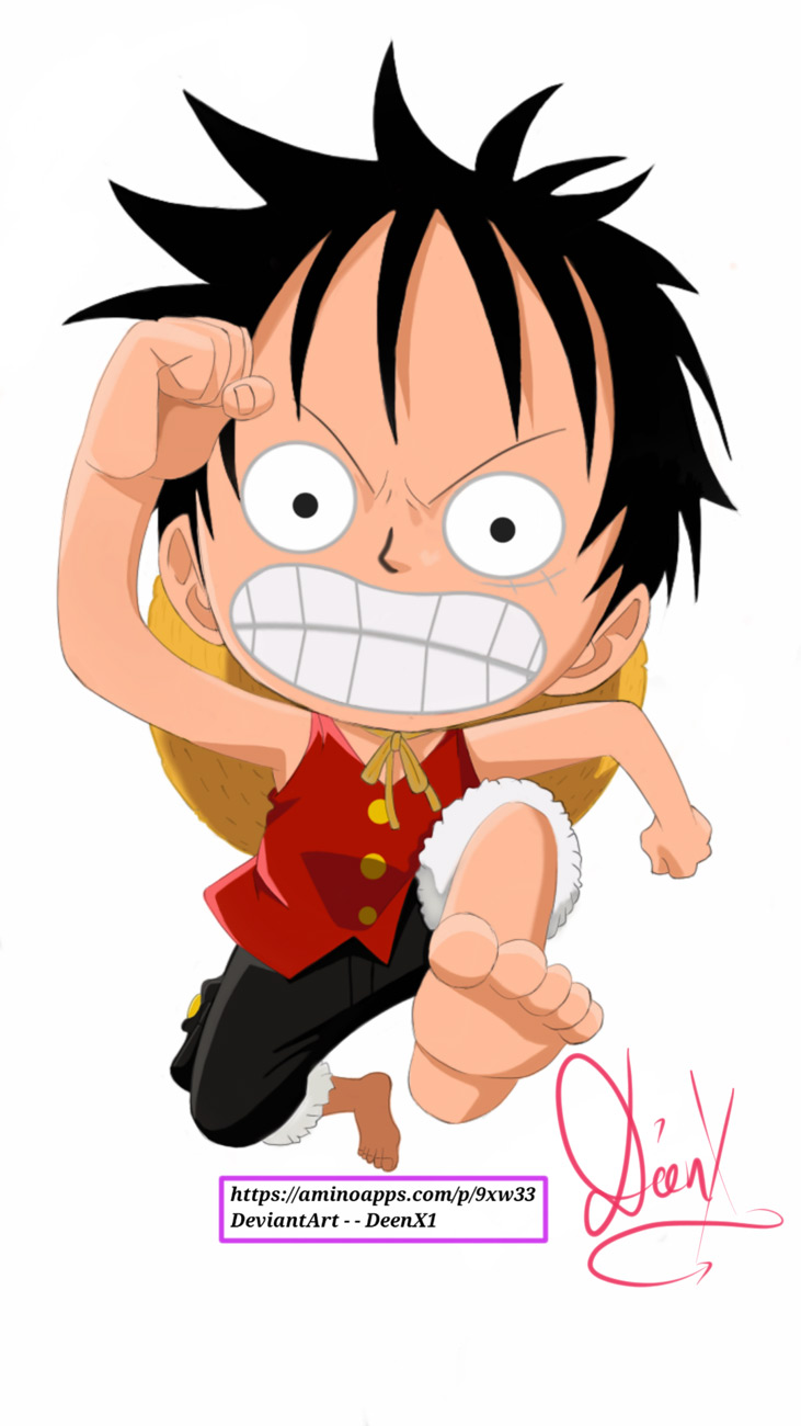 One Piece Chap 836 - Next Chap 837