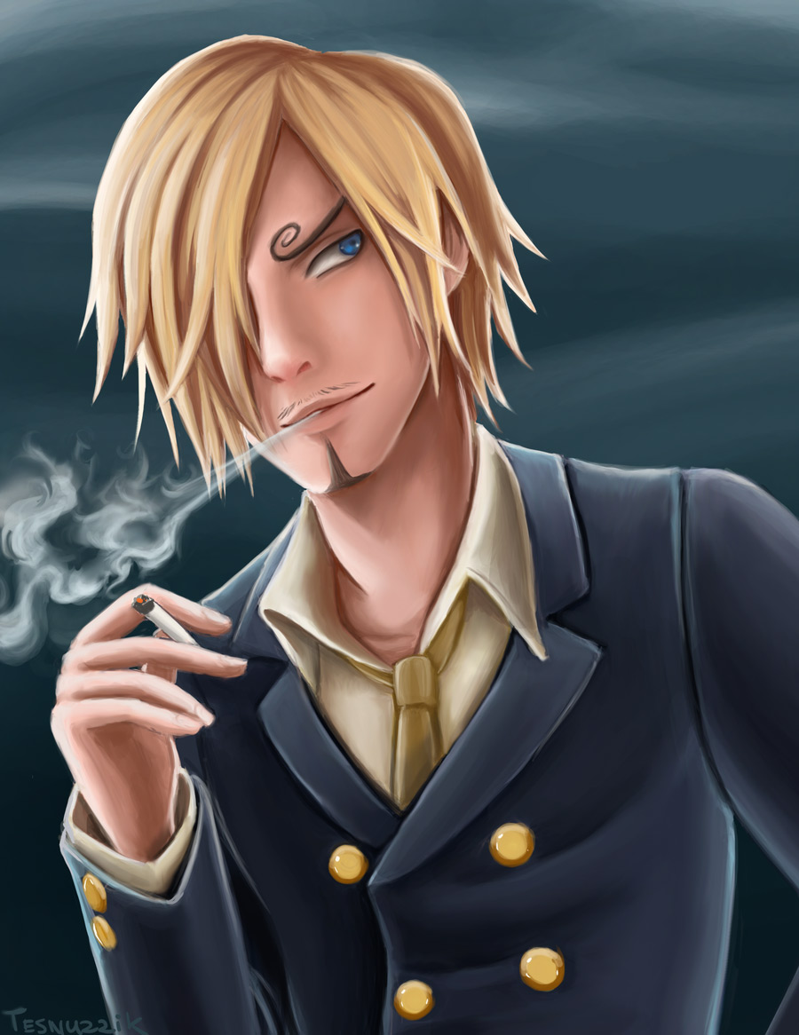 One Piece Chap 837 - Next Chap 838