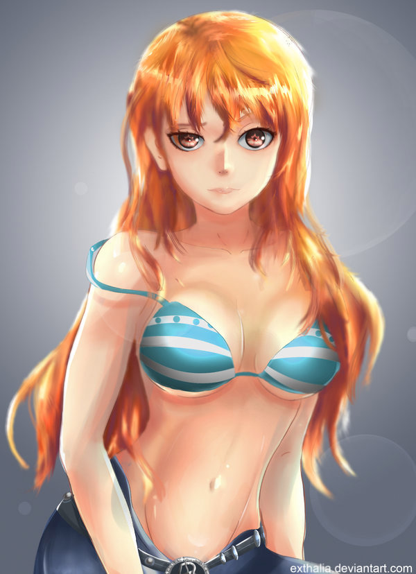 One Piece Chap 838 - Next Chap 839