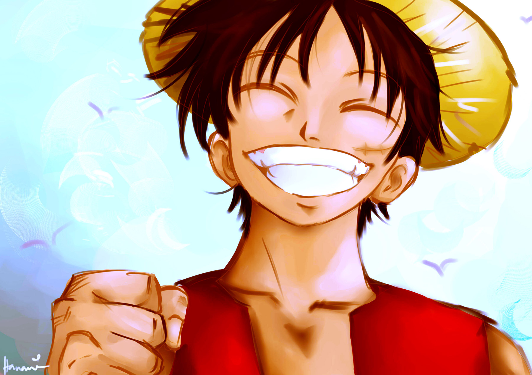 One Piece Chap 840 - Next Chap 841