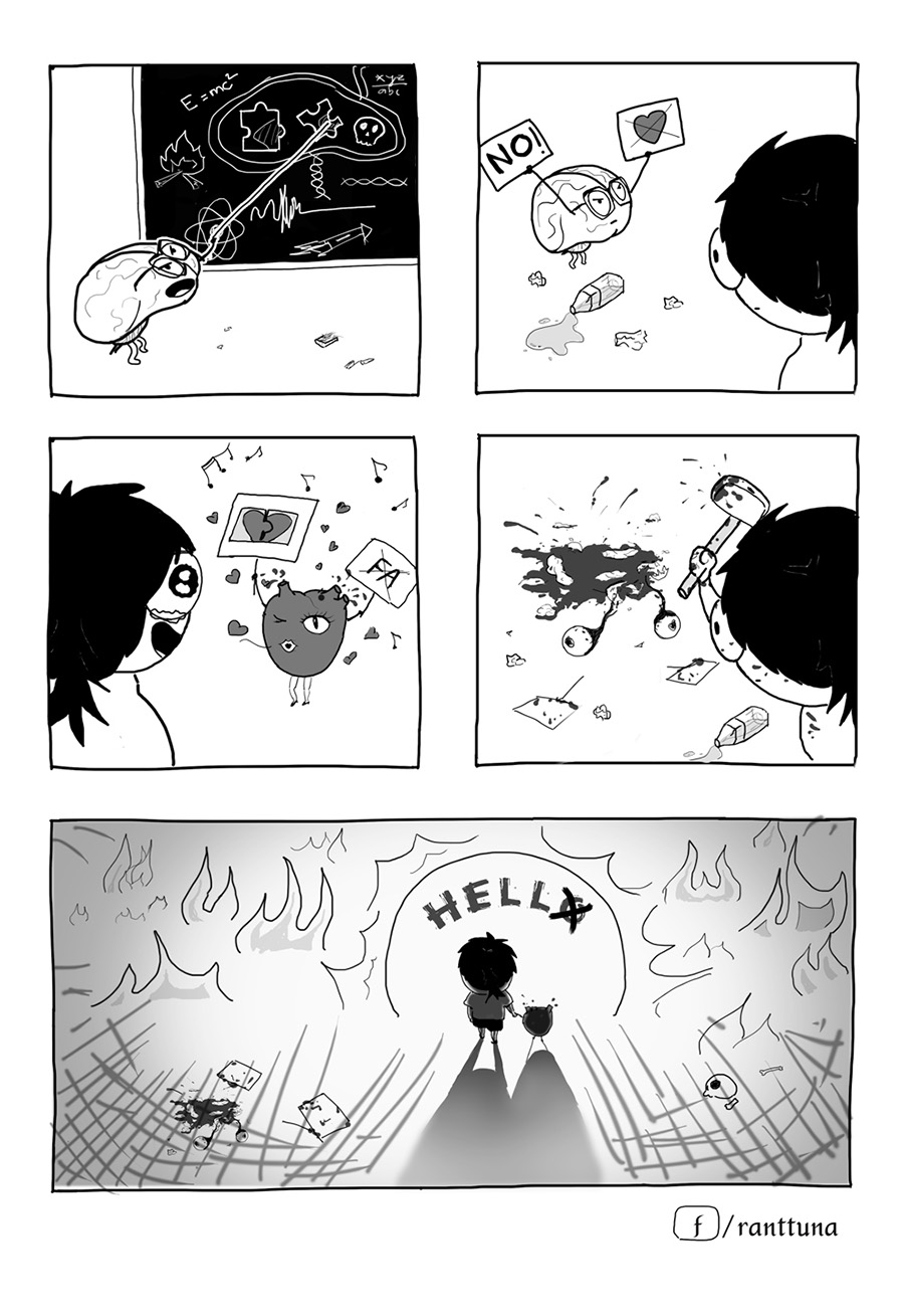 One Piece Chap 855 - Next Chap 856