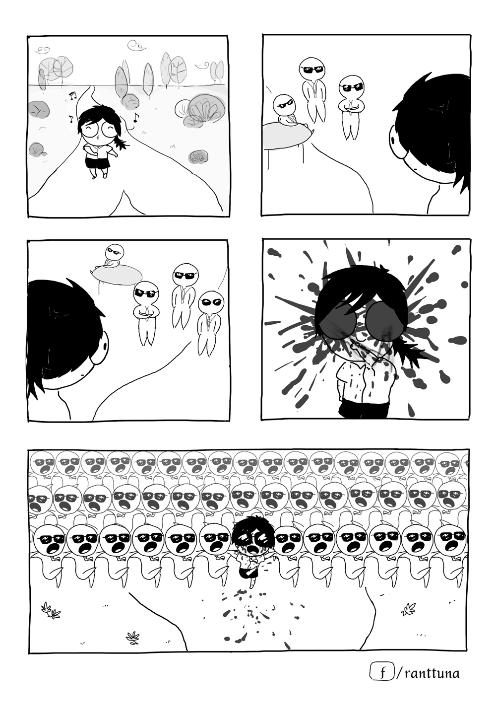One Piece Chap 859 - Next Chap 860