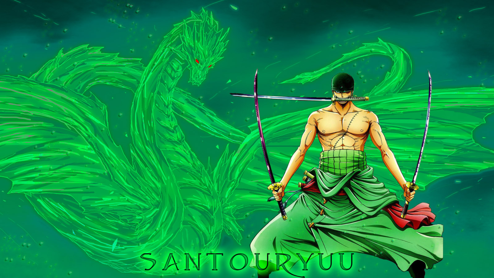 One Piece Chap 869 - Next Chap 870