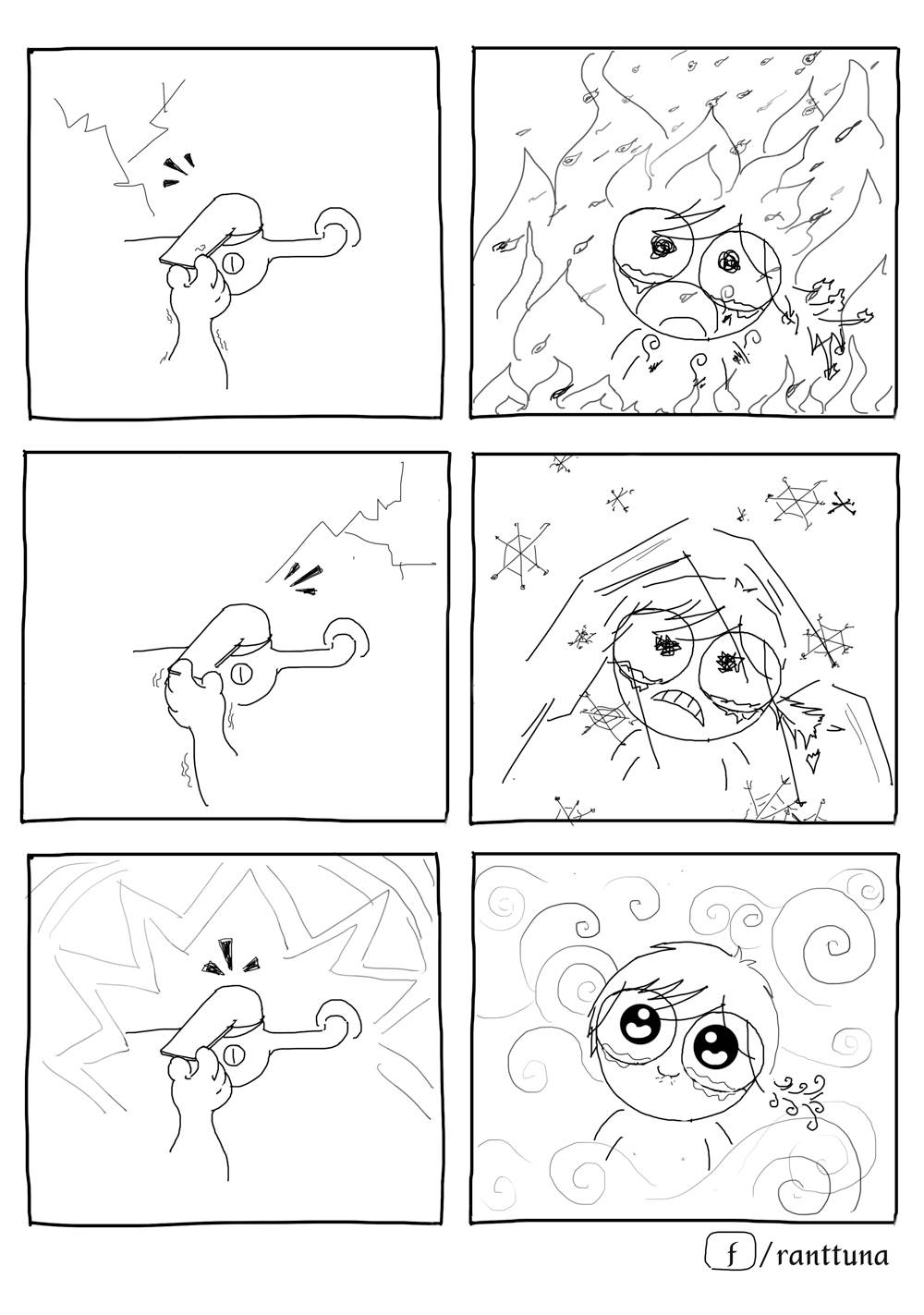 One Piece Chap 871 - Next Chap 872