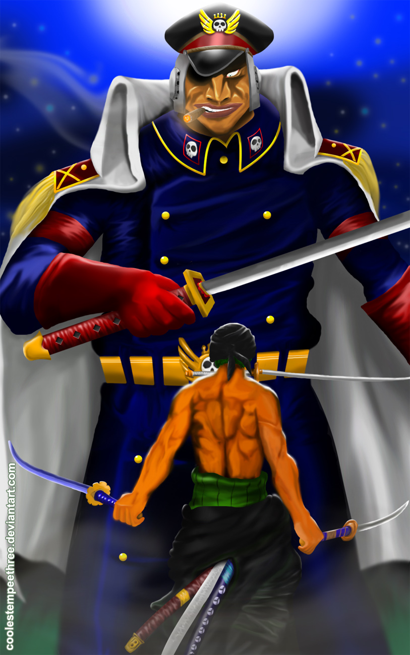 One Piece Chap 878 - Next Chap 879
