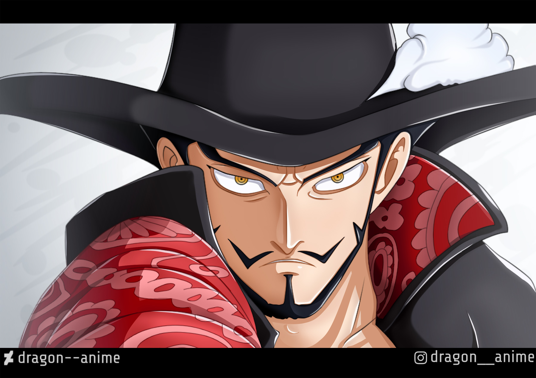 One Piece Chap 879 - Next Chap 880