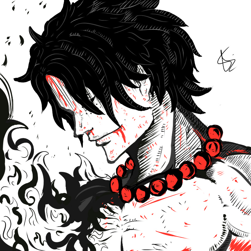 One Piece Chap 879 - Next Chap 880