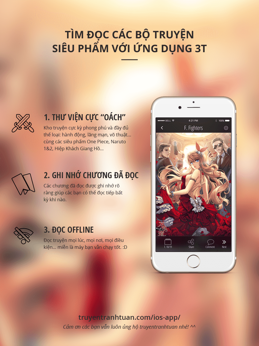 One Piece Chap 897 - Next Chap 898