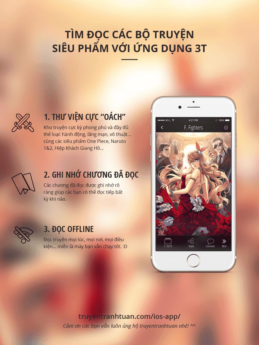 One Piece Chap 942 - Next Chap 943