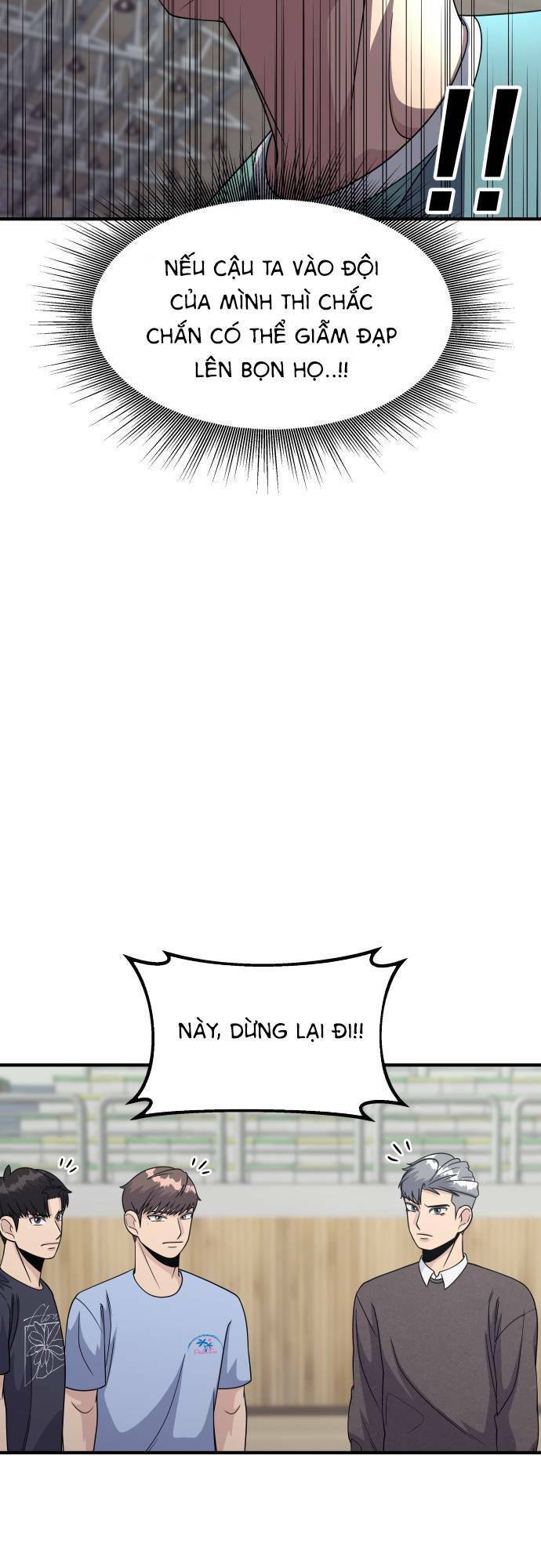 One Point Chap 4 - Next Chap 5