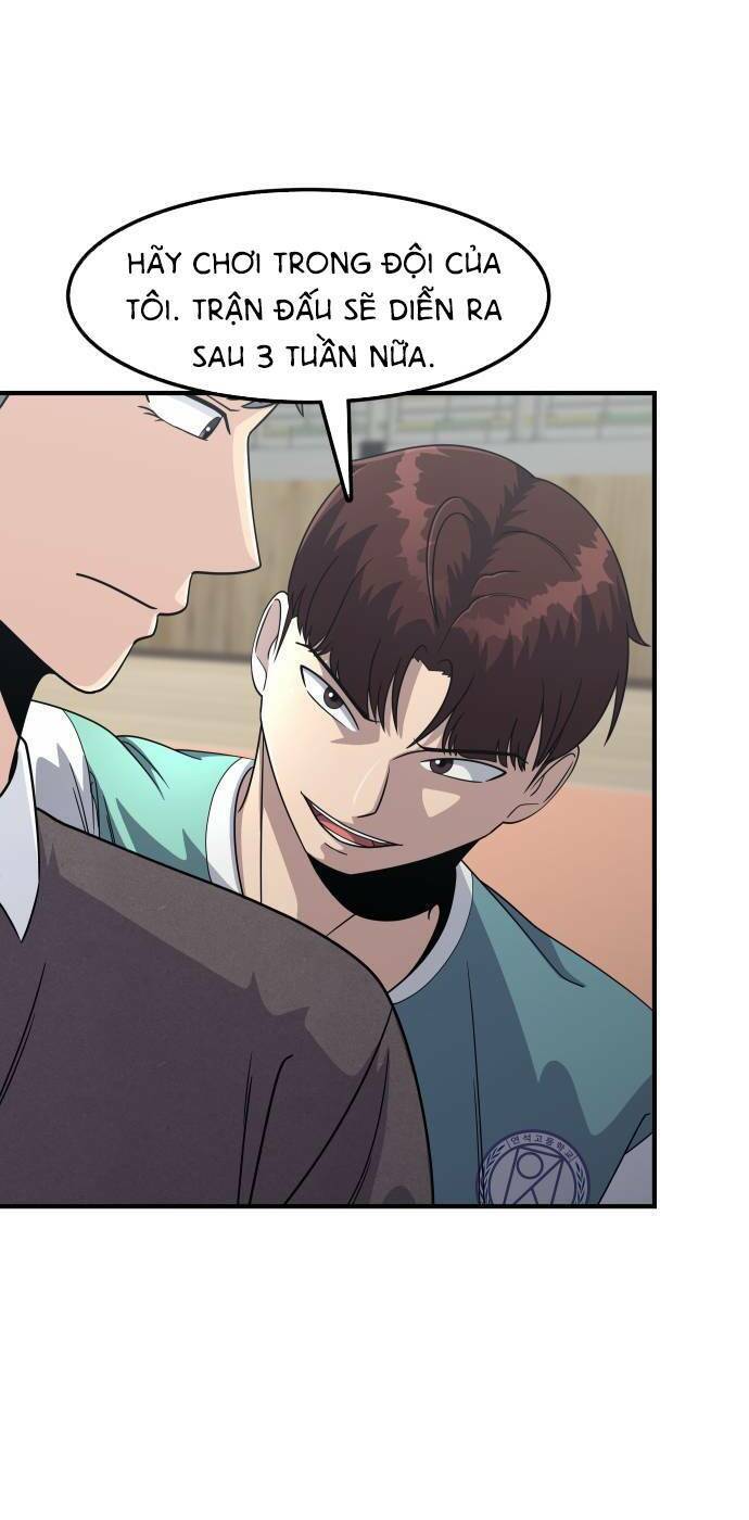 One Point Chap 4 - Next Chap 5