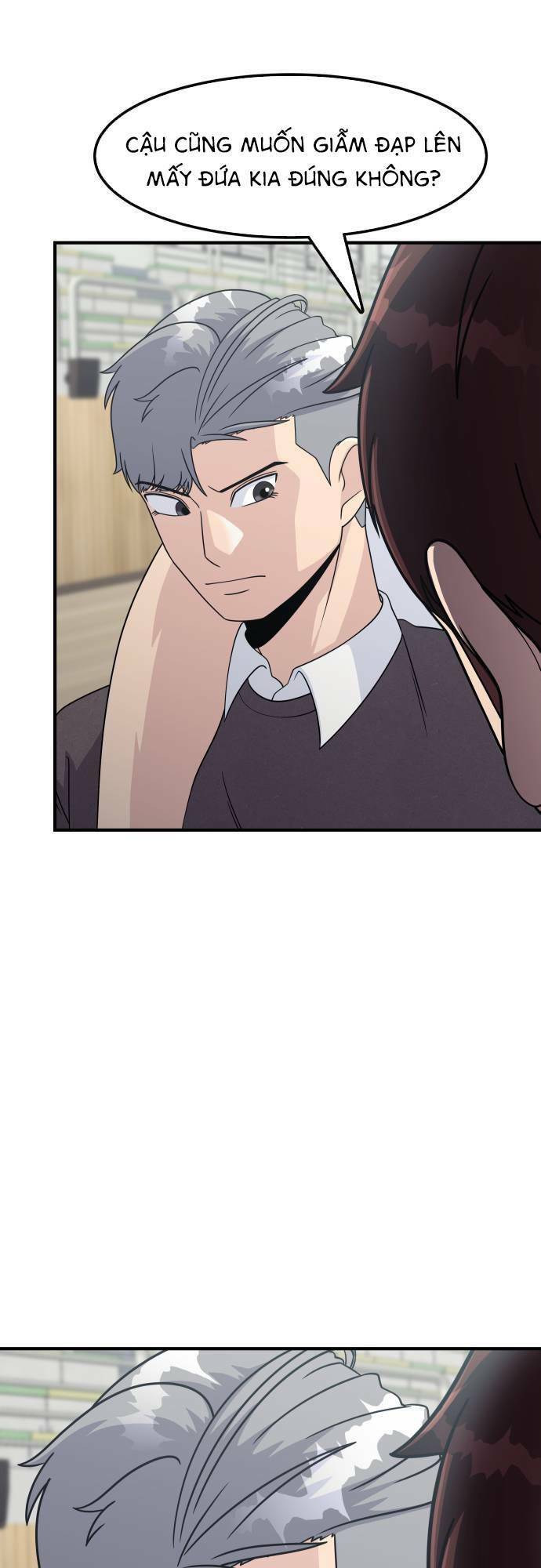 One Point Chap 4 - Next Chap 5