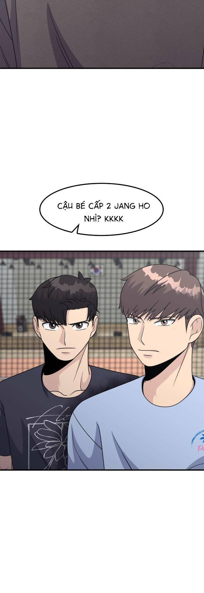 One Point Chap 4 - Next Chap 5