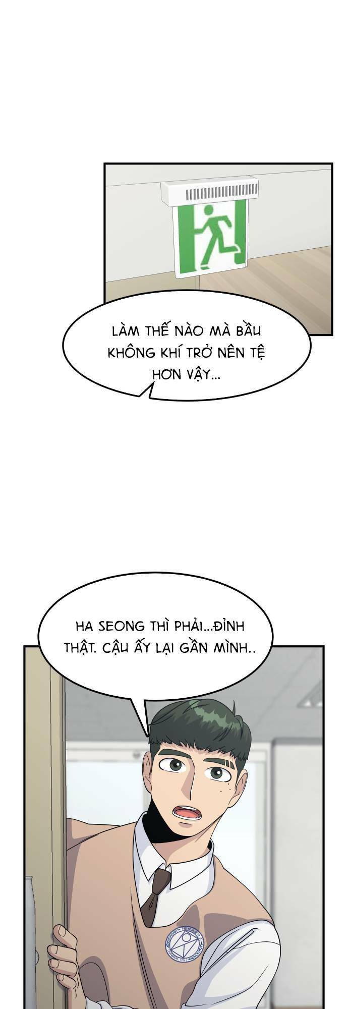 One Point Chap 4 - Next Chap 5