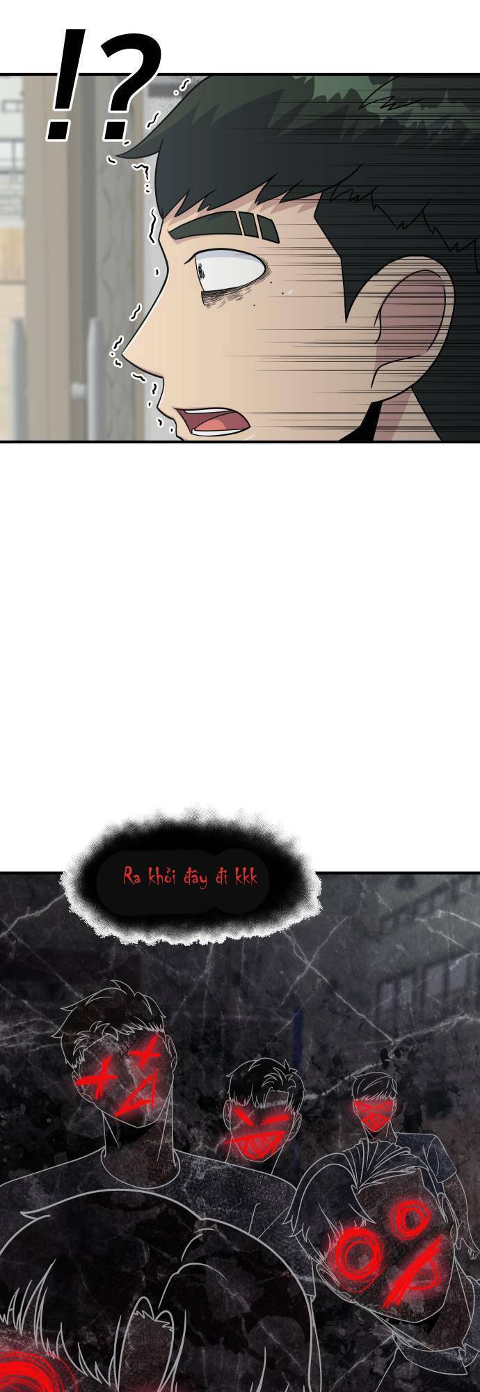 One Point Chap 4 - Next Chap 5