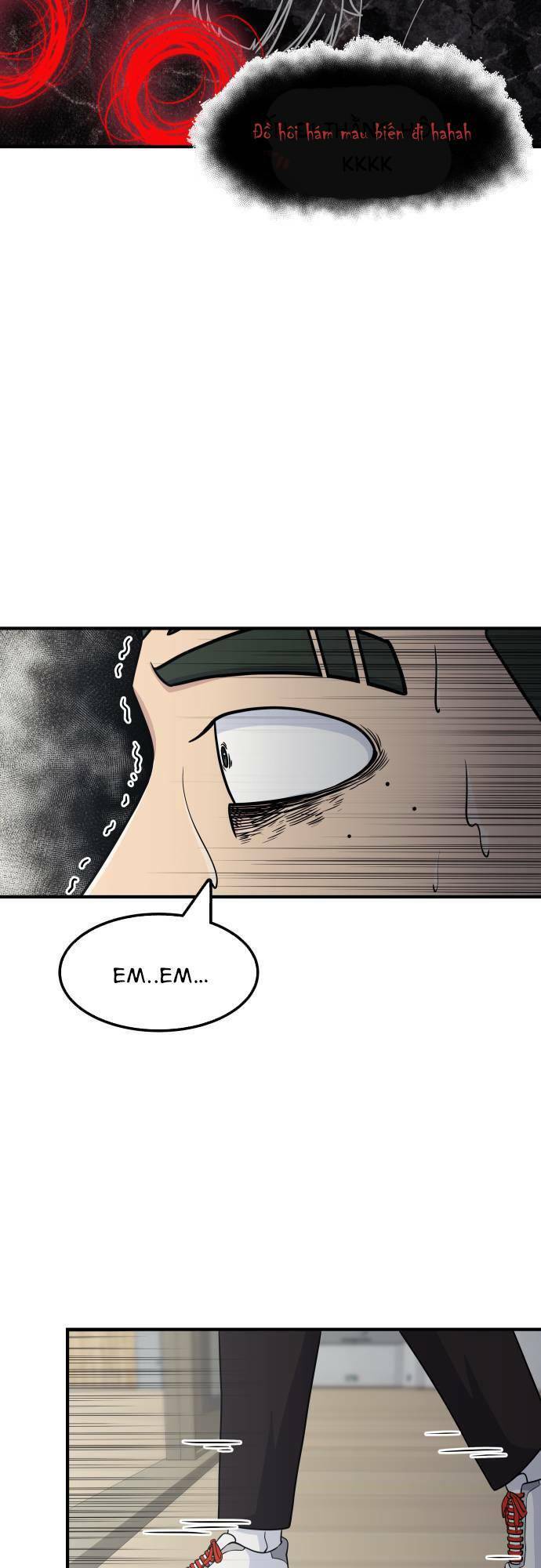 One Point Chap 4 - Next Chap 5