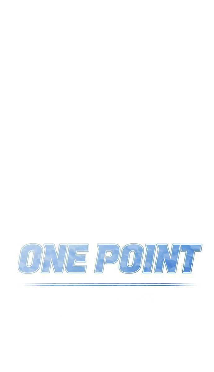 One Point Chap 4 - Next Chap 5