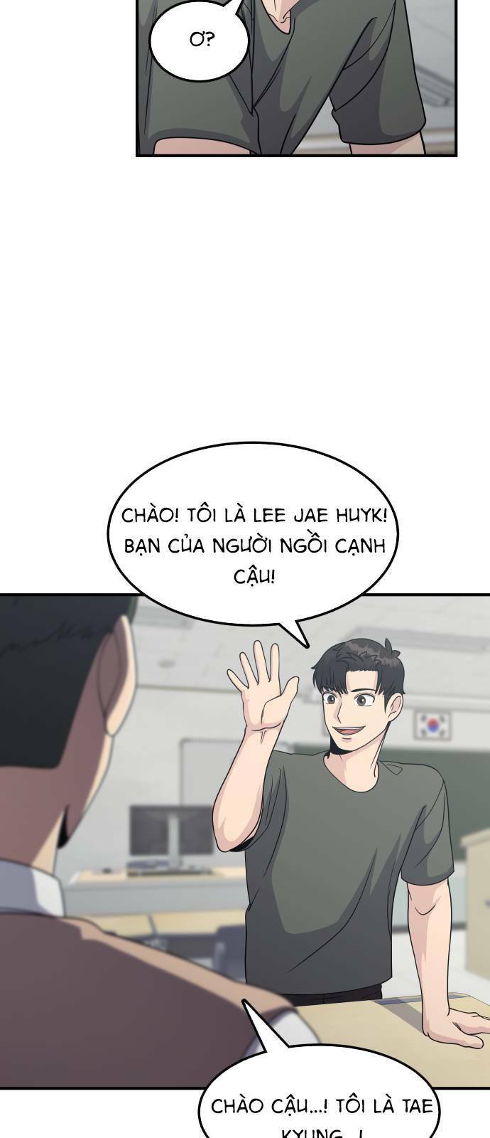 One Point Chap 4 - Next Chap 5