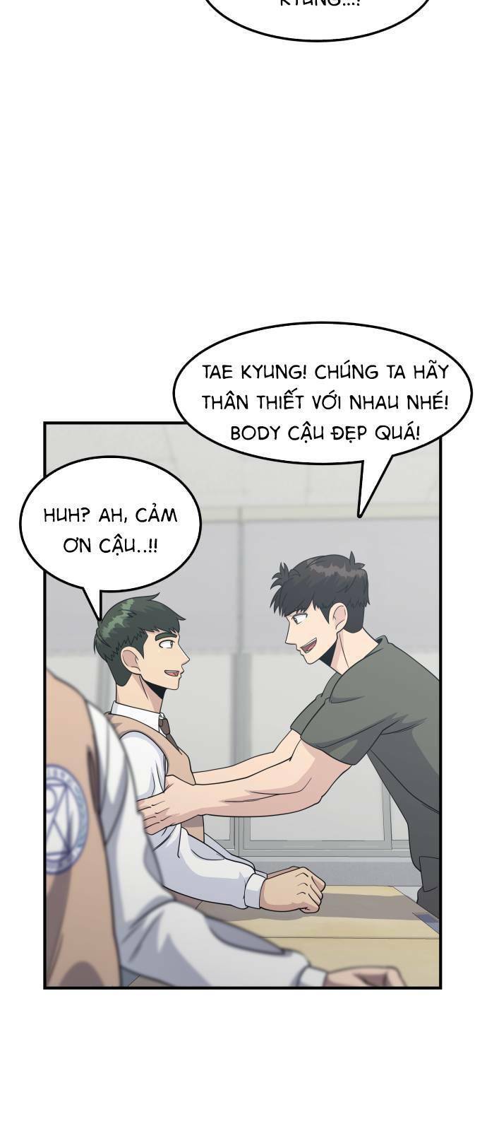One Point Chap 4 - Next Chap 5