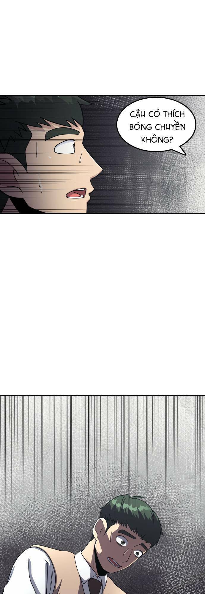 One Point Chap 4 - Next Chap 5