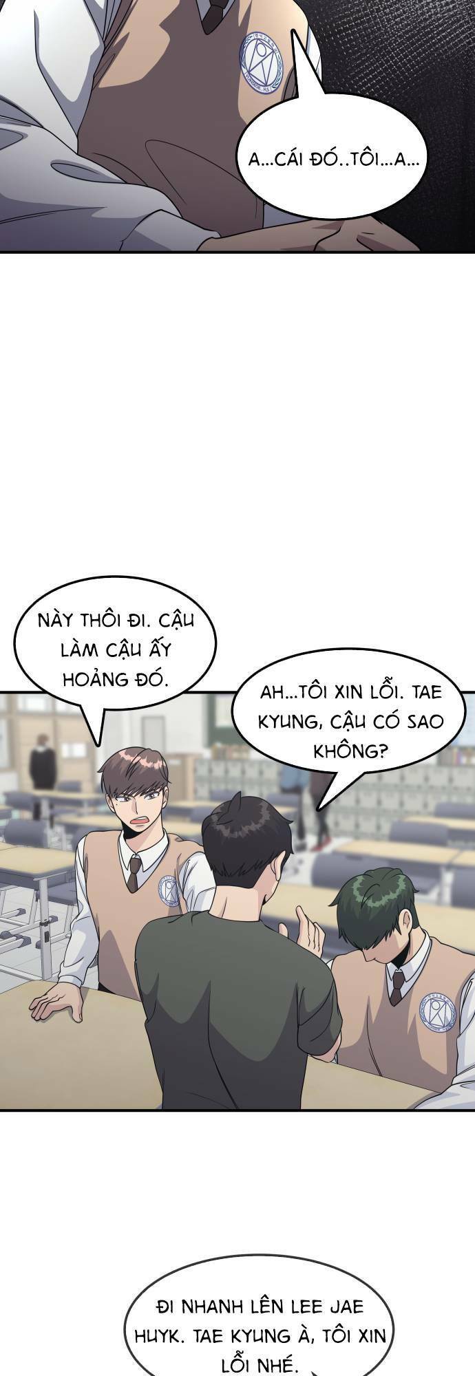 One Point Chap 4 - Next Chap 5