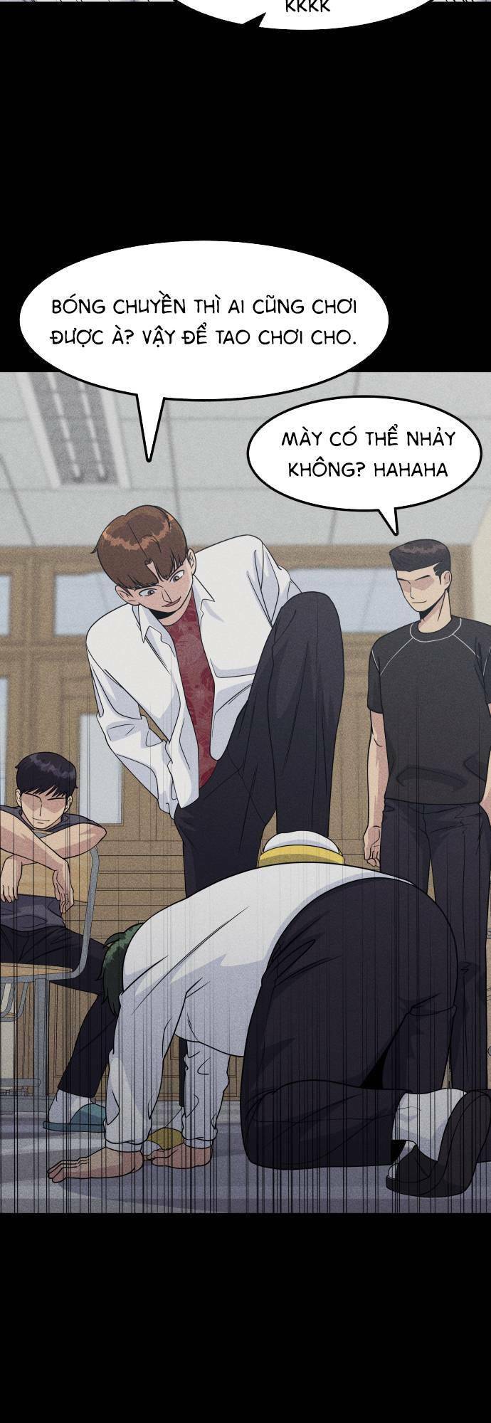 One Point Chap 4 - Next Chap 5
