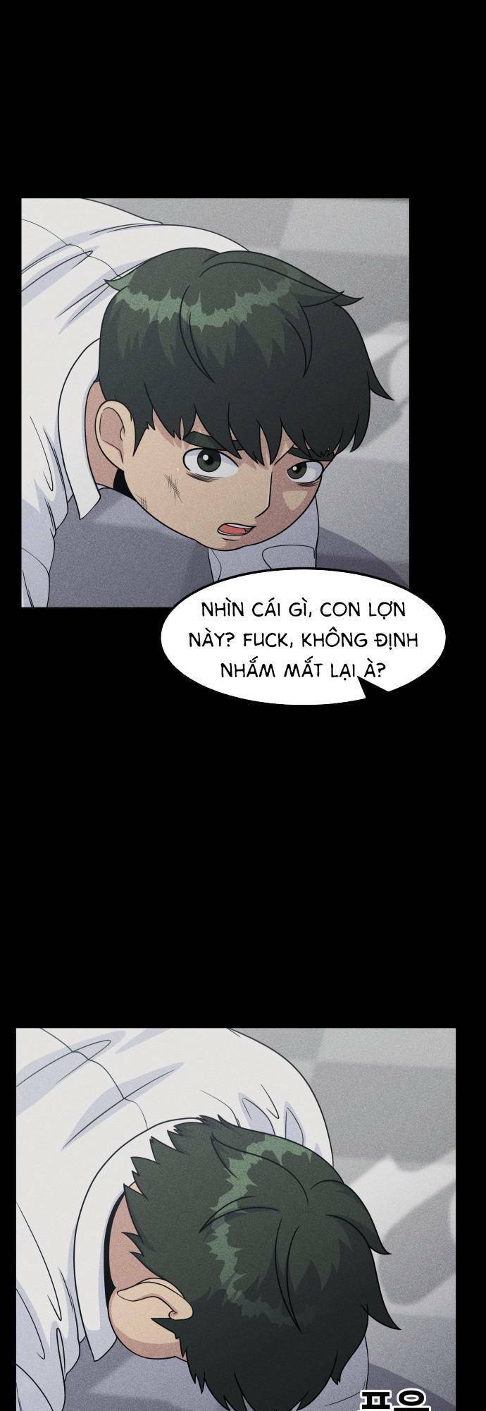 One Point Chap 4 - Next Chap 5