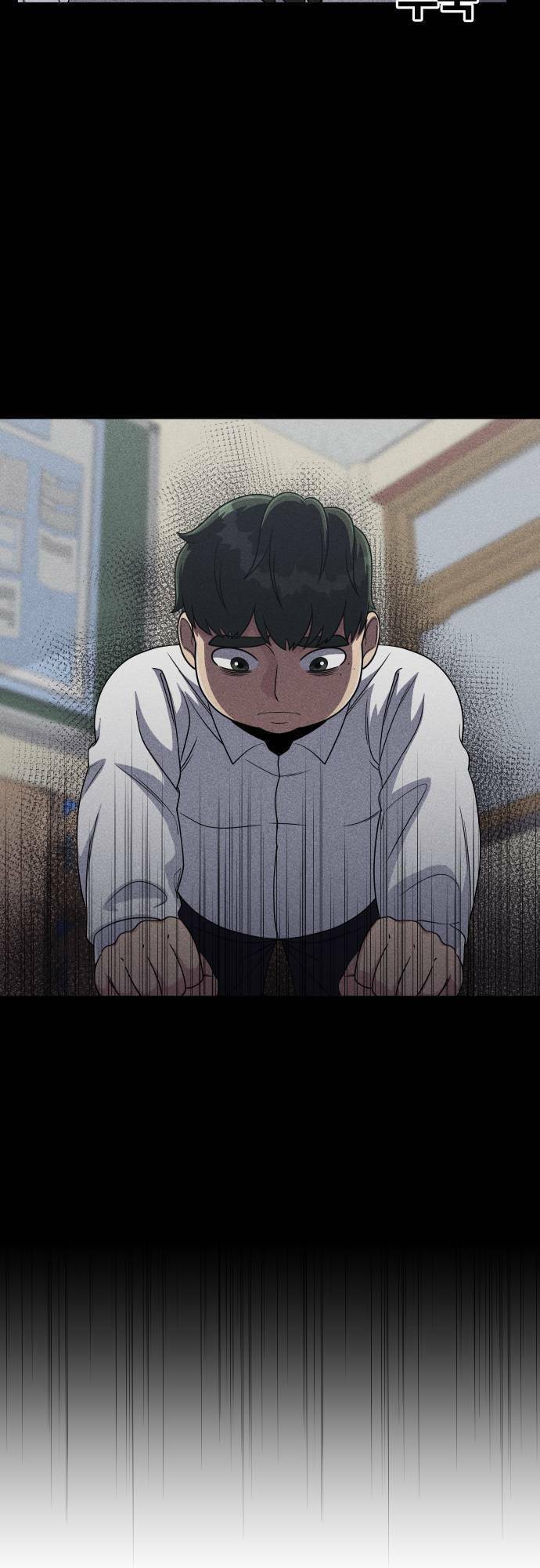 One Point Chap 4 - Next Chap 5