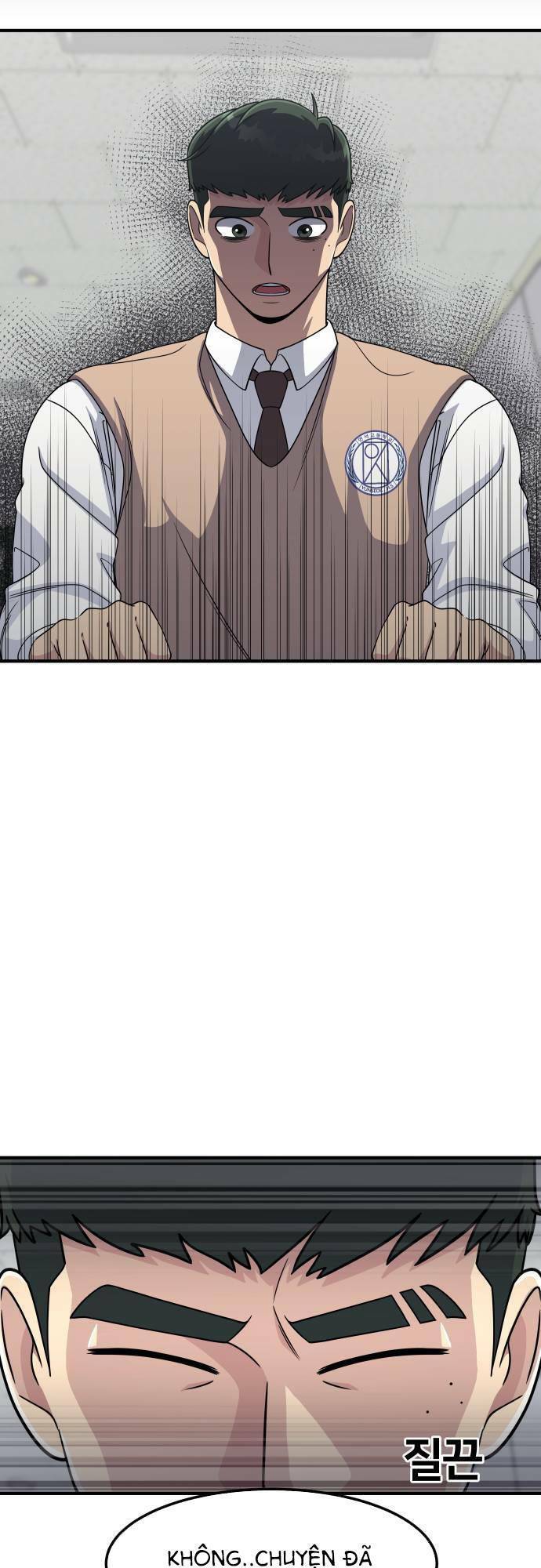 One Point Chap 4 - Next Chap 5