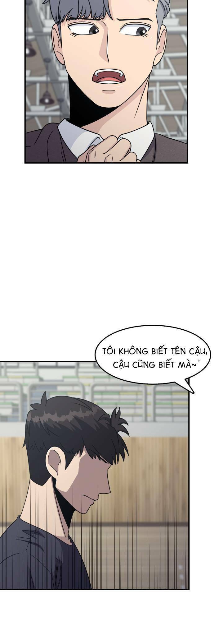 One Point Chap 4 - Next Chap 5
