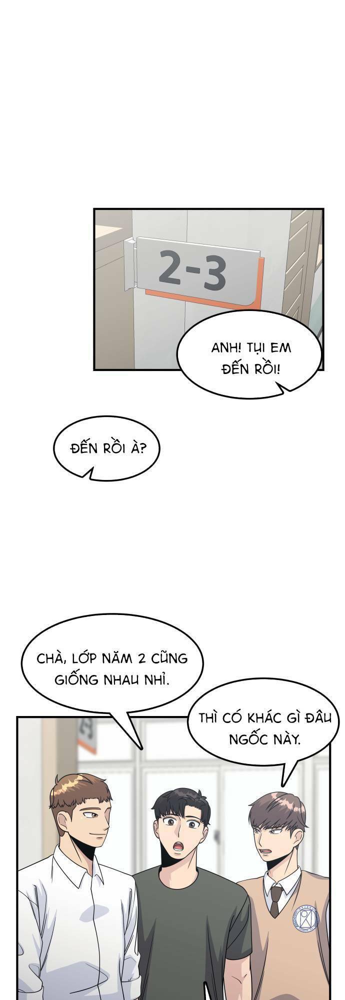One Point Chap 4 - Next Chap 5