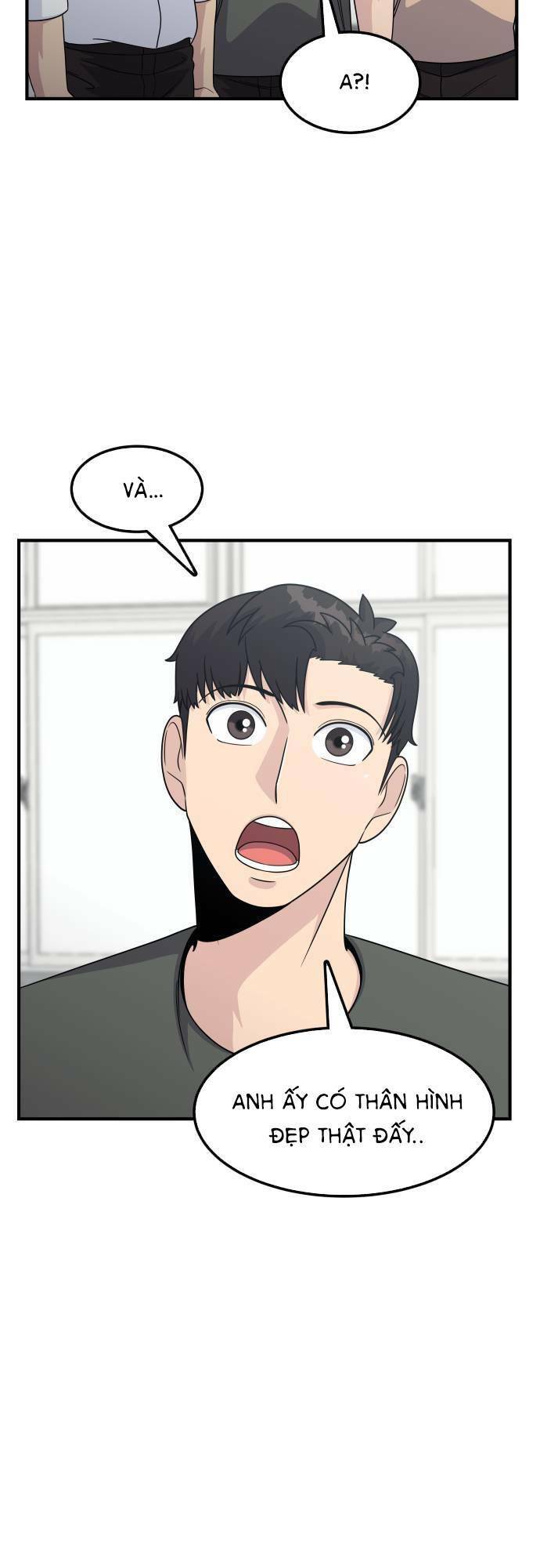 One Point Chap 4 - Next Chap 5