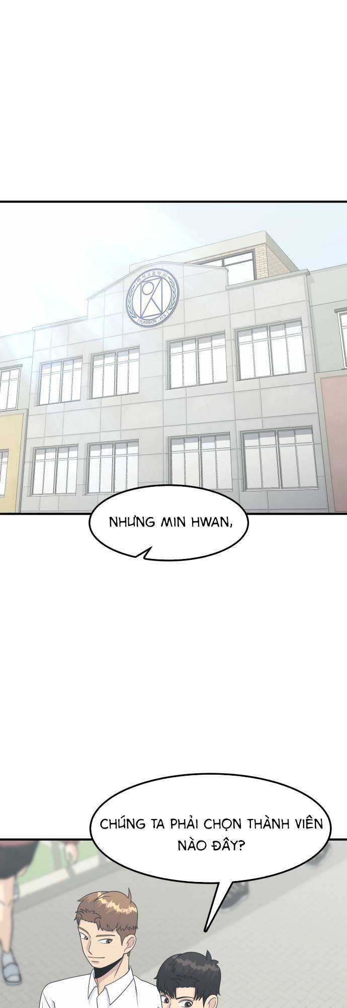 One Point Chap 4 - Next Chap 5