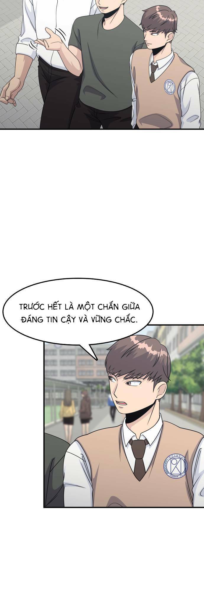 One Point Chap 4 - Next Chap 5